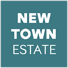 NEW TOWN ESTATE